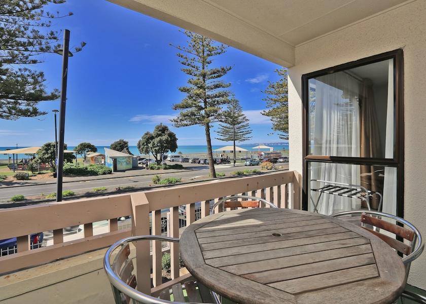  Napier Terrace