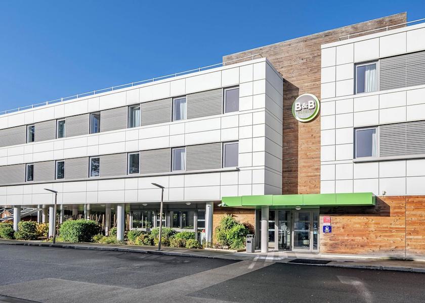 Nouvelle-Aquitaine Langon Primary image