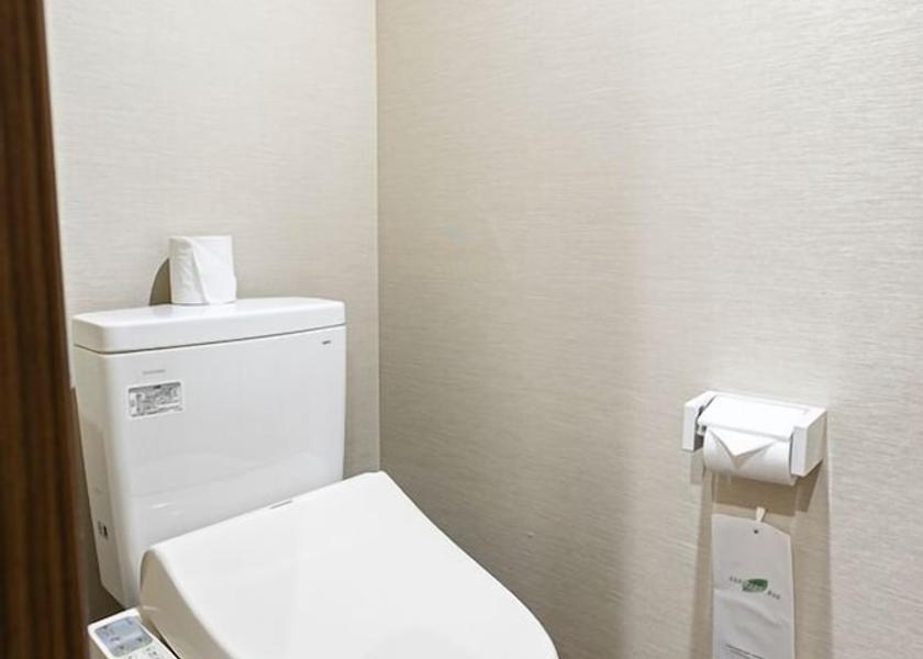 Chiba Funabashi Room