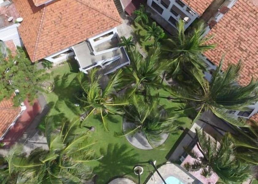 Mombasa County Mombasa Property grounds