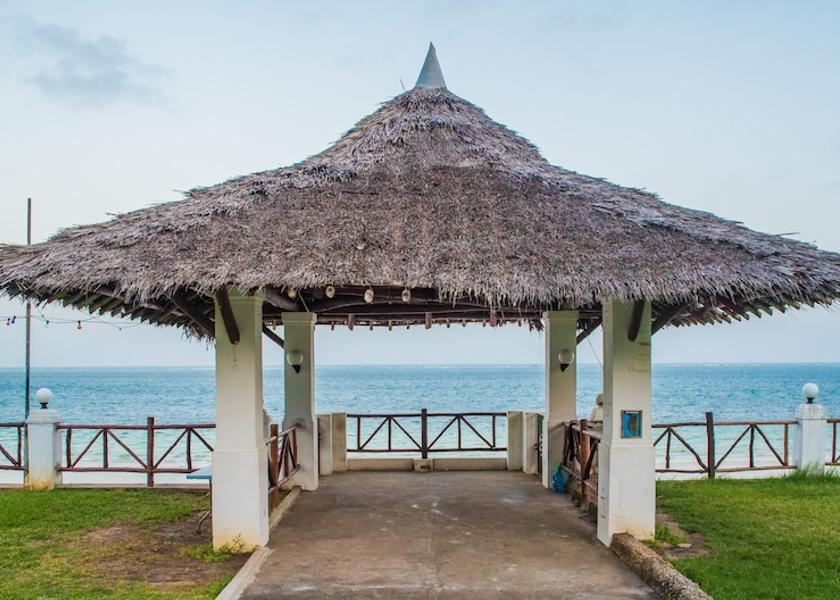 Mombasa County Mombasa Property grounds
