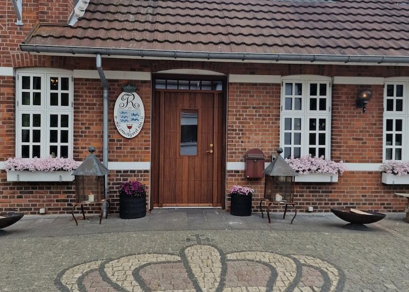 Syddanmark Grindsted Primary image