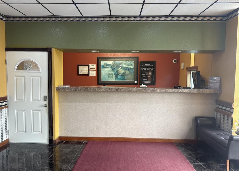 Florida North Port Primary image