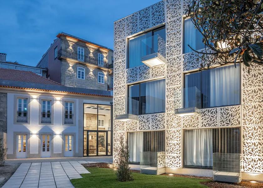 Norte Vila Nova de Gaia Primary image