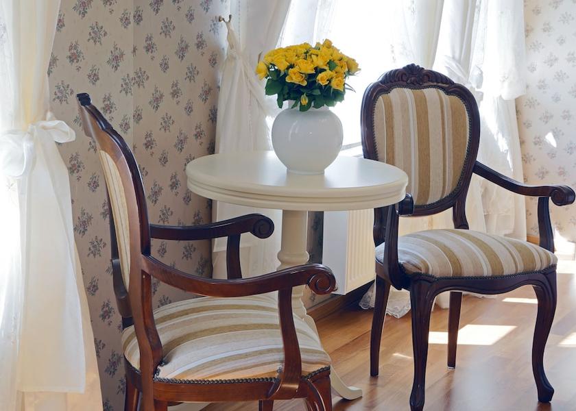 Karlovy Vary Region Karlovy Vary Room