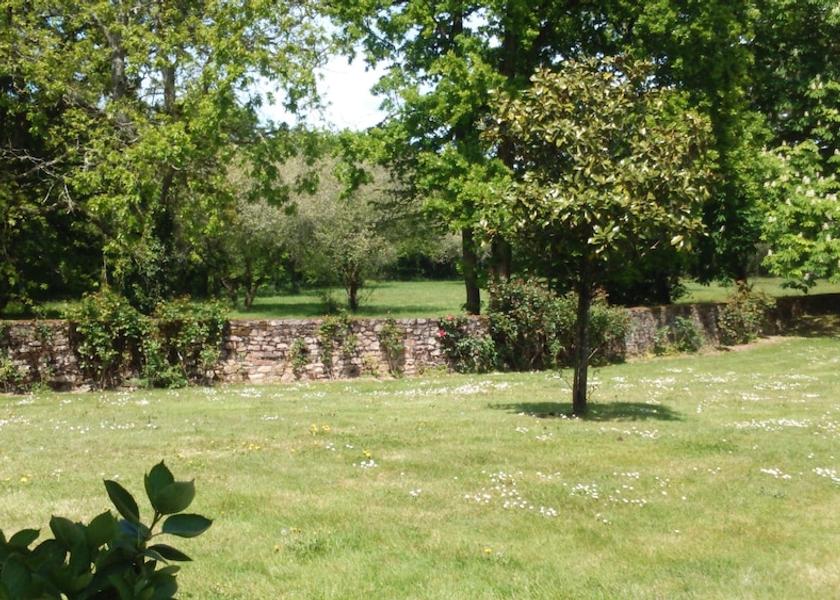 Pays de la Loire Saint-Herblain View from Property