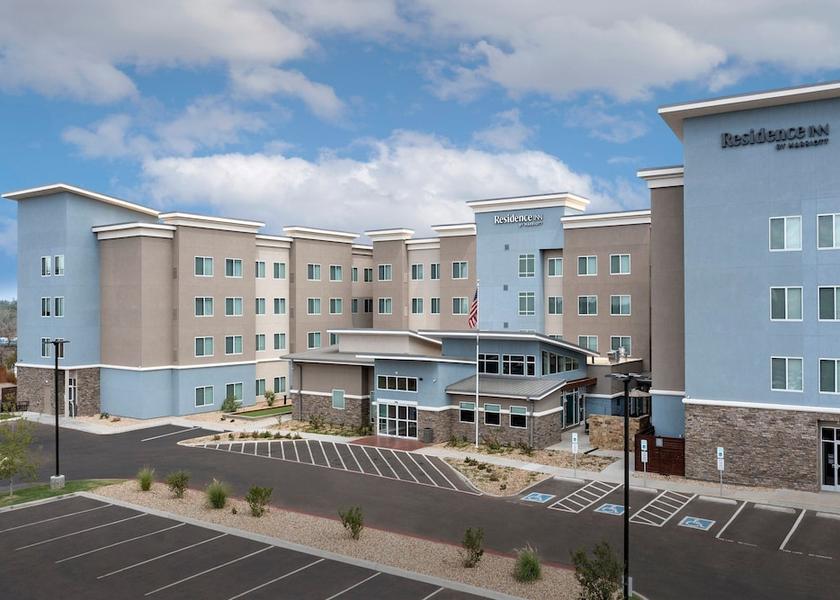 Texas Lubbock Primary image