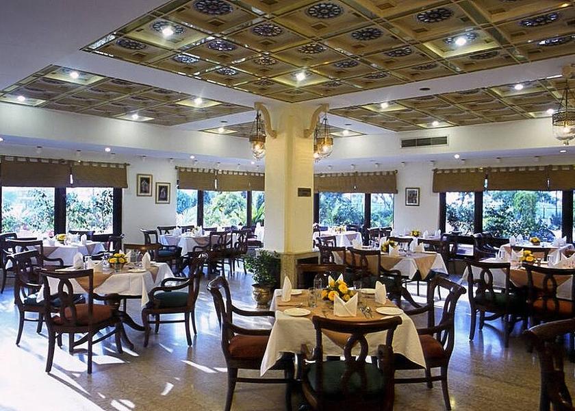 Rajasthan Ajmer Restaurant