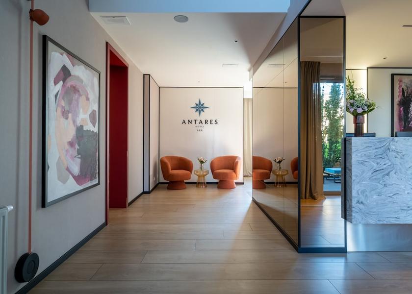 Pomeranian Voivodeship Gdynia Lobby