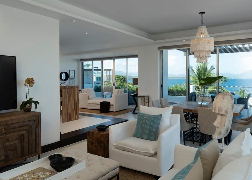 Puerto Plata Sosua Room