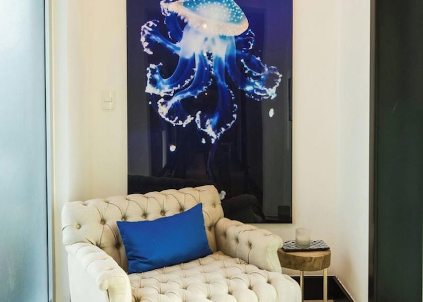 Puerto Plata Sosua Room