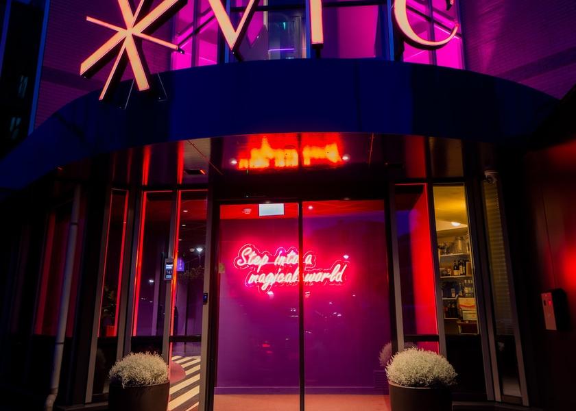 South Holland Leiden Primary image