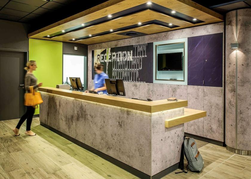 Auvergne-Rhone-Alpes Beynost Exterior Detail