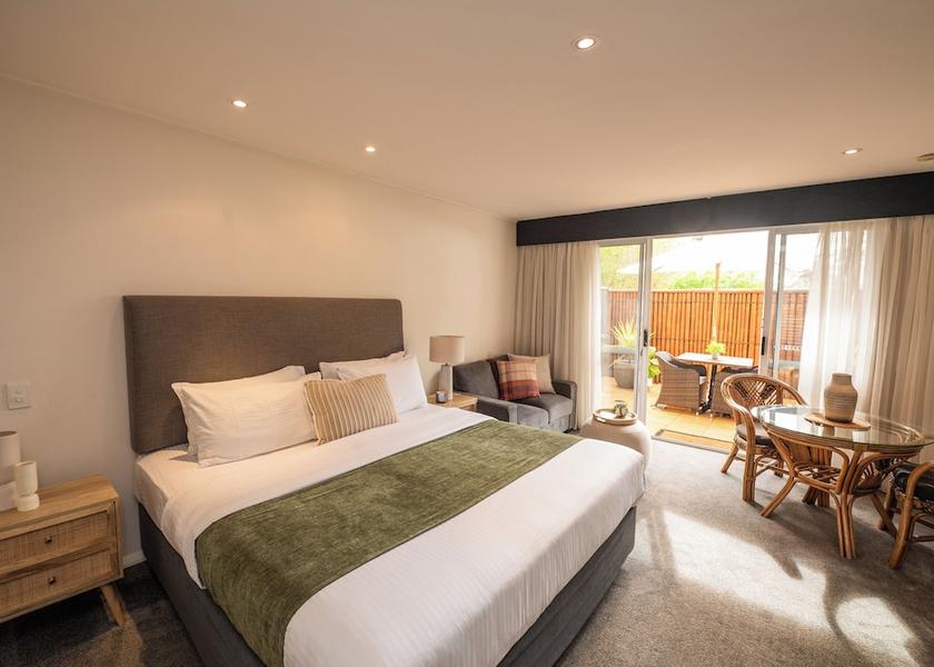 Western Australia Margaret River Room