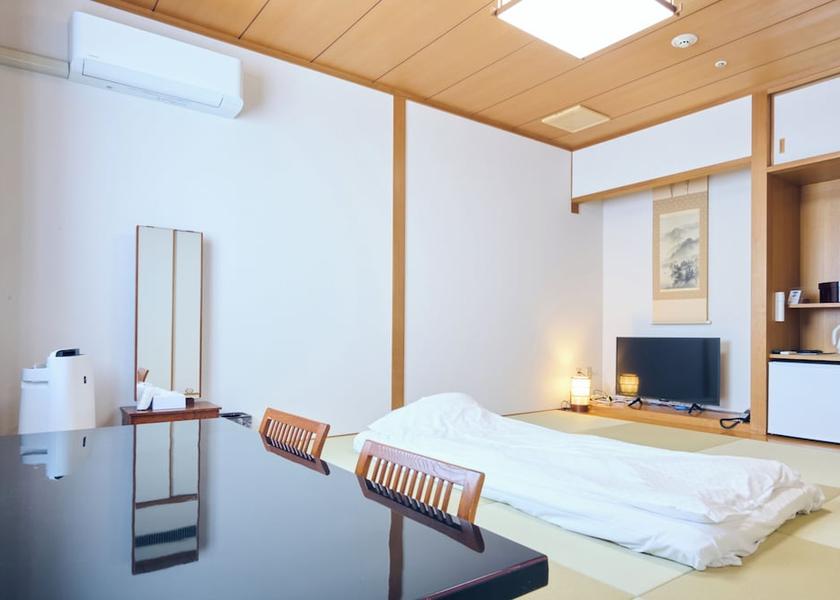 Kumamoto (prefecture) Kumamoto Room