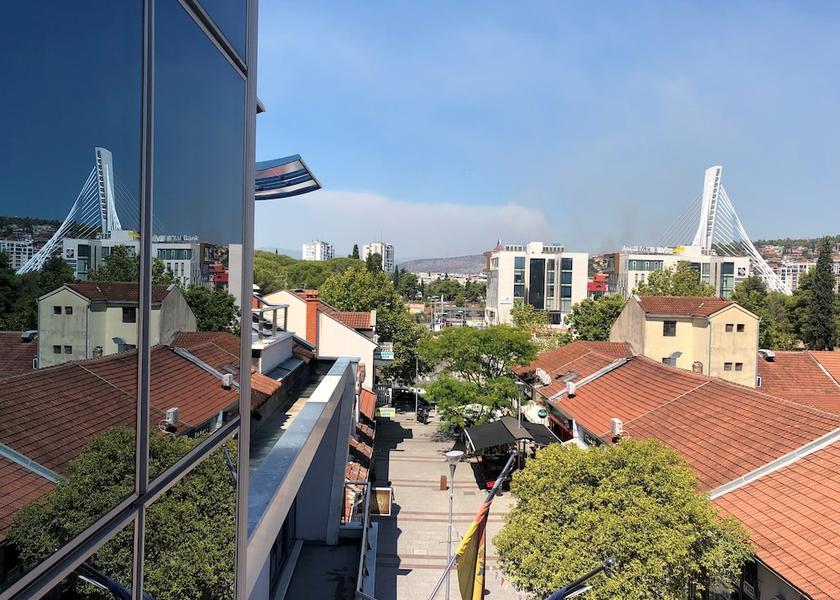  Podgorica Street View