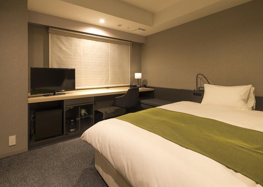 Ishikawa Komatsu Room