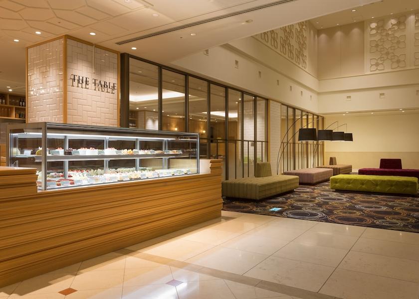 Shizuoka Shizuoka Delicatessen