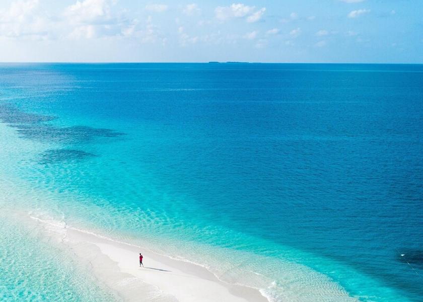 Kaafu Atoll Maafushi Rafting