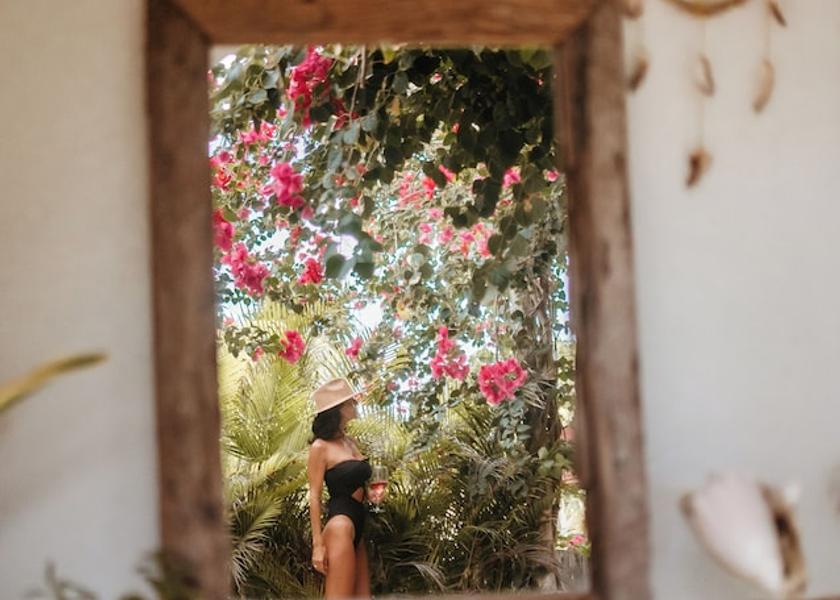 Yucatán Tizimín Restaurant