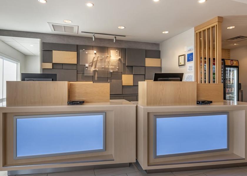 Pennsylvania Carlisle Reception
