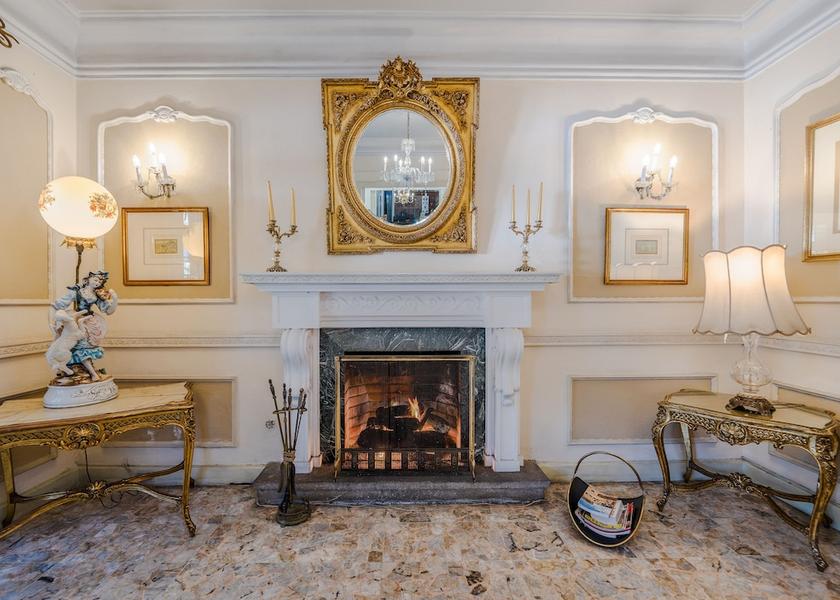 Guatemala Department Guatemala City Meeting facility