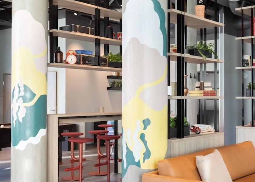  Vantaa Reception hall