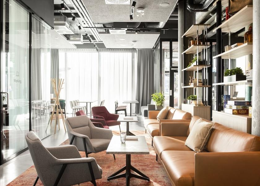  Vantaa Reception hall