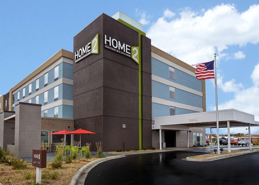Wisconsin Eau Claire Primary image