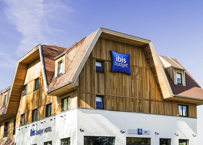 Flemish Region Knokke-Heist Exterior