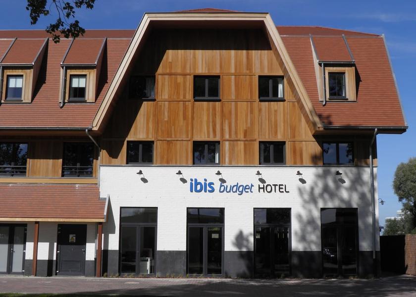 Flemish Region Knokke-Heist Property entrance