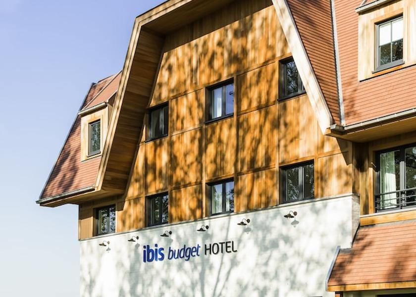 Flemish Region Knokke-Heist Exterior