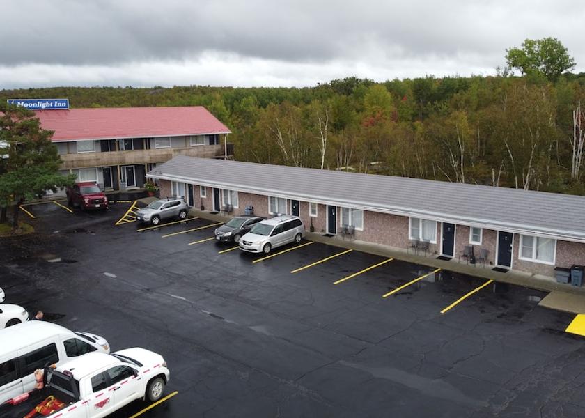 Ontario Sudbury Primary image