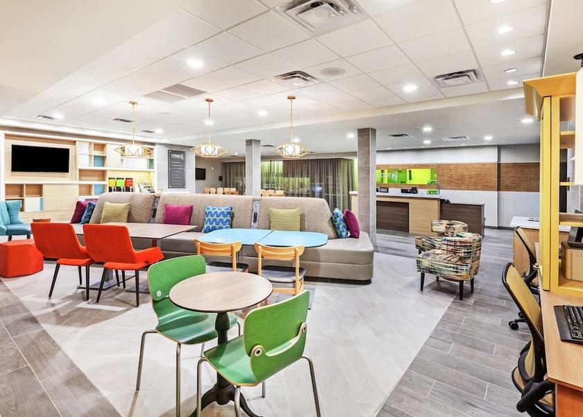 Kansas Abilene Reception