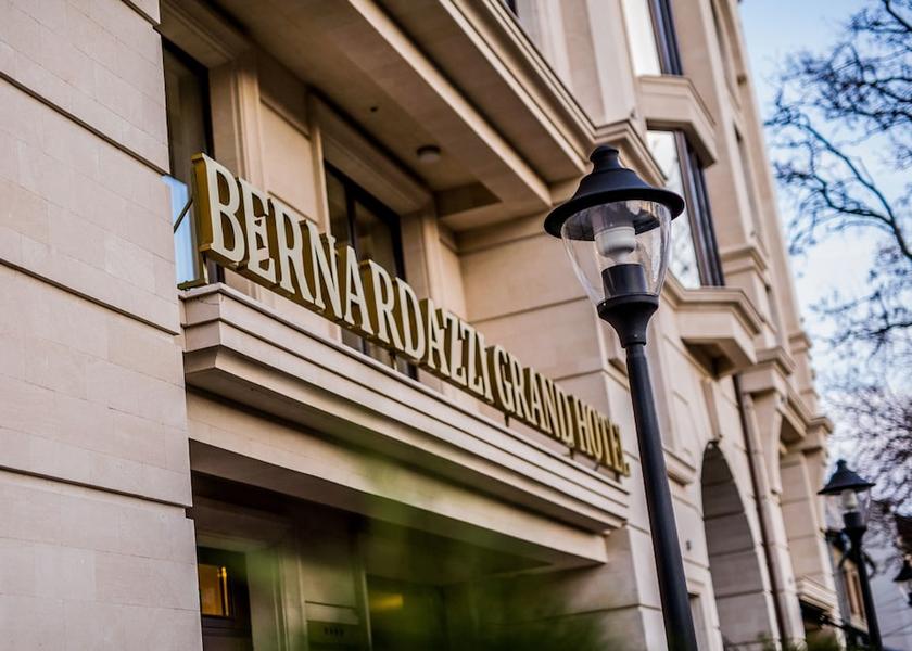  Chisinau Primary image