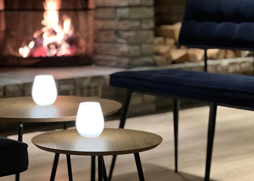 Vest-Agder (county) Farsund Bar