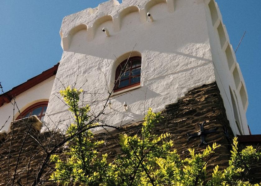 Khomas Region Windhoek Exterior