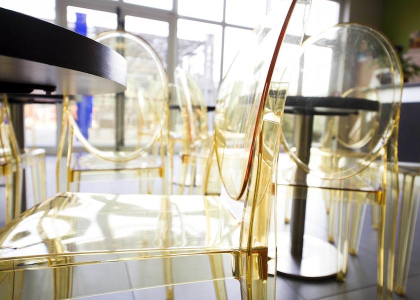 Emilia-Romagna Castel San Pietro Terme Bar