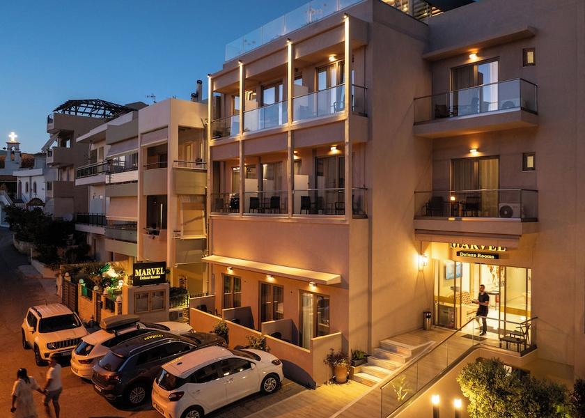Crete Heraklion Primary image