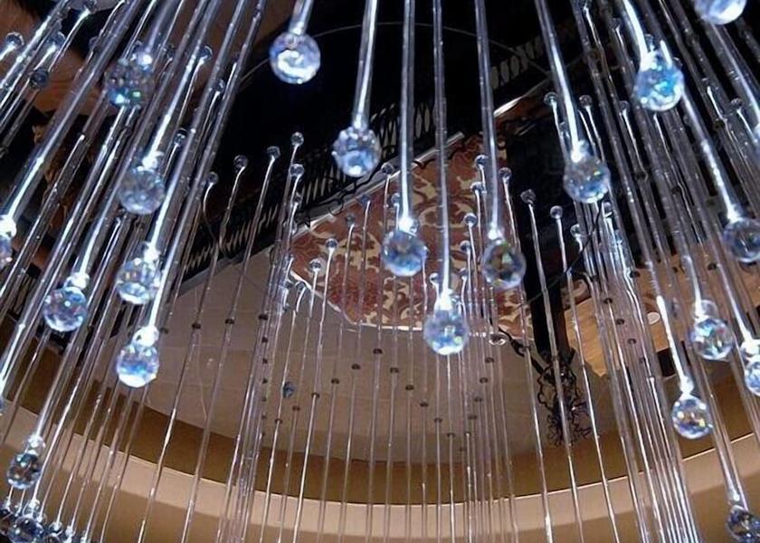  Imatra Interior Entrance