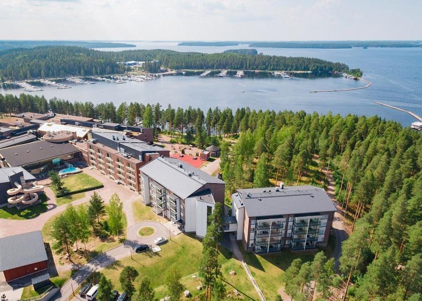  Imatra Primary image