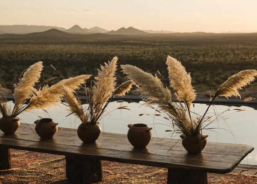 Khomas Region Windhoek Pool