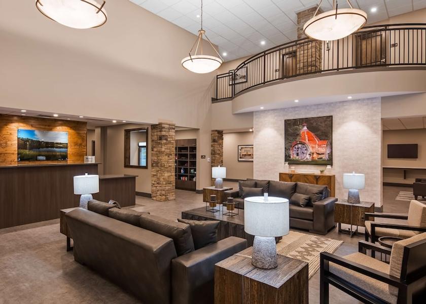 Indiana Lawrenceburg Primary image