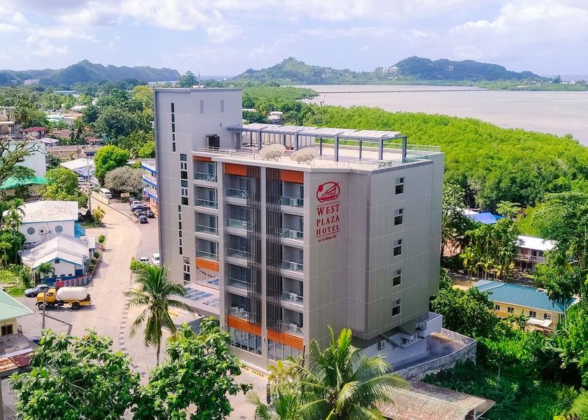  Koror Primary image