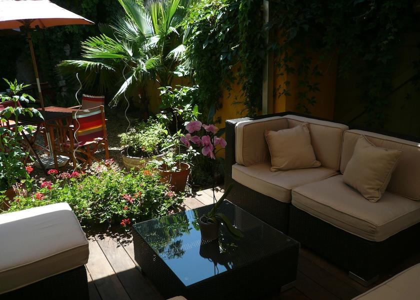 Occitanie Montpellier Banquet Hall