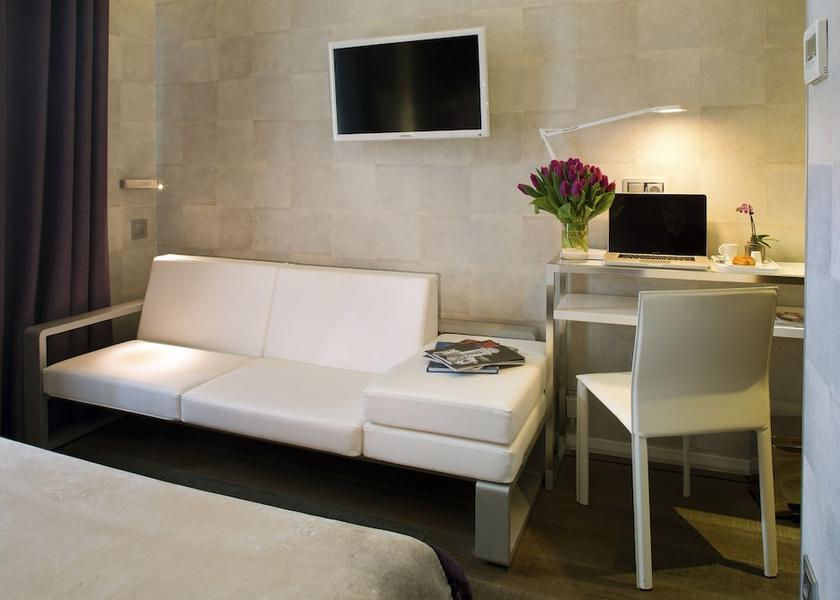 Occitanie Montpellier Room