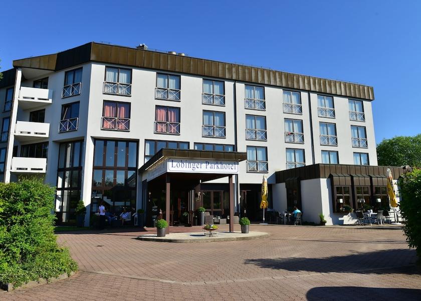 Baden-Wuerttemberg Giengen an der Brenz Primary image