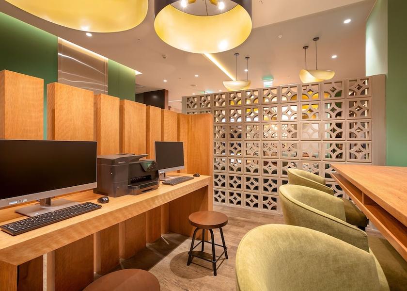 Piura (region) Piura Amenity