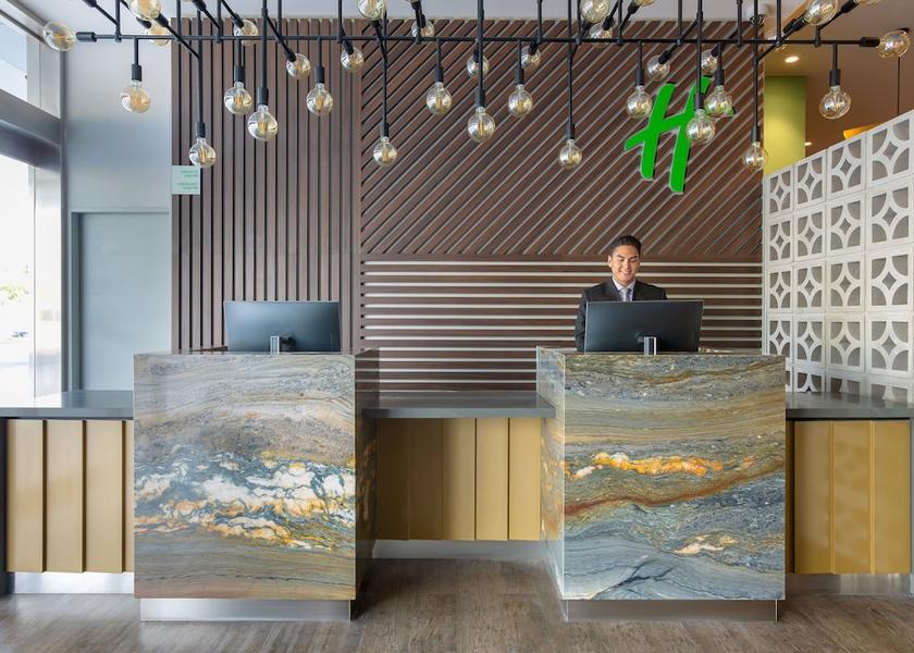 Piura (region) Piura Reception