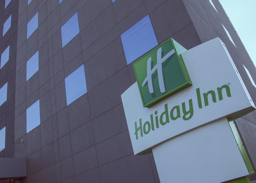 Piura (region) Piura Exterior Detail